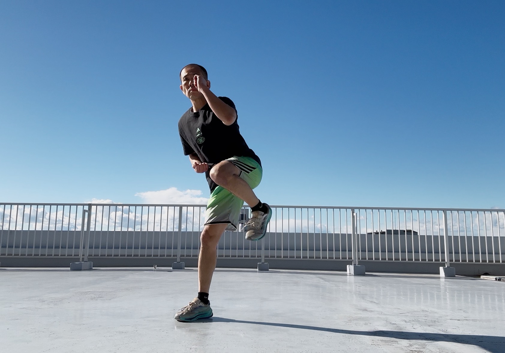 �{�f�B�R���o�b�g105-4,�R���o�b�g2,�R���I,�e�N�j�b�N,�|�C���g